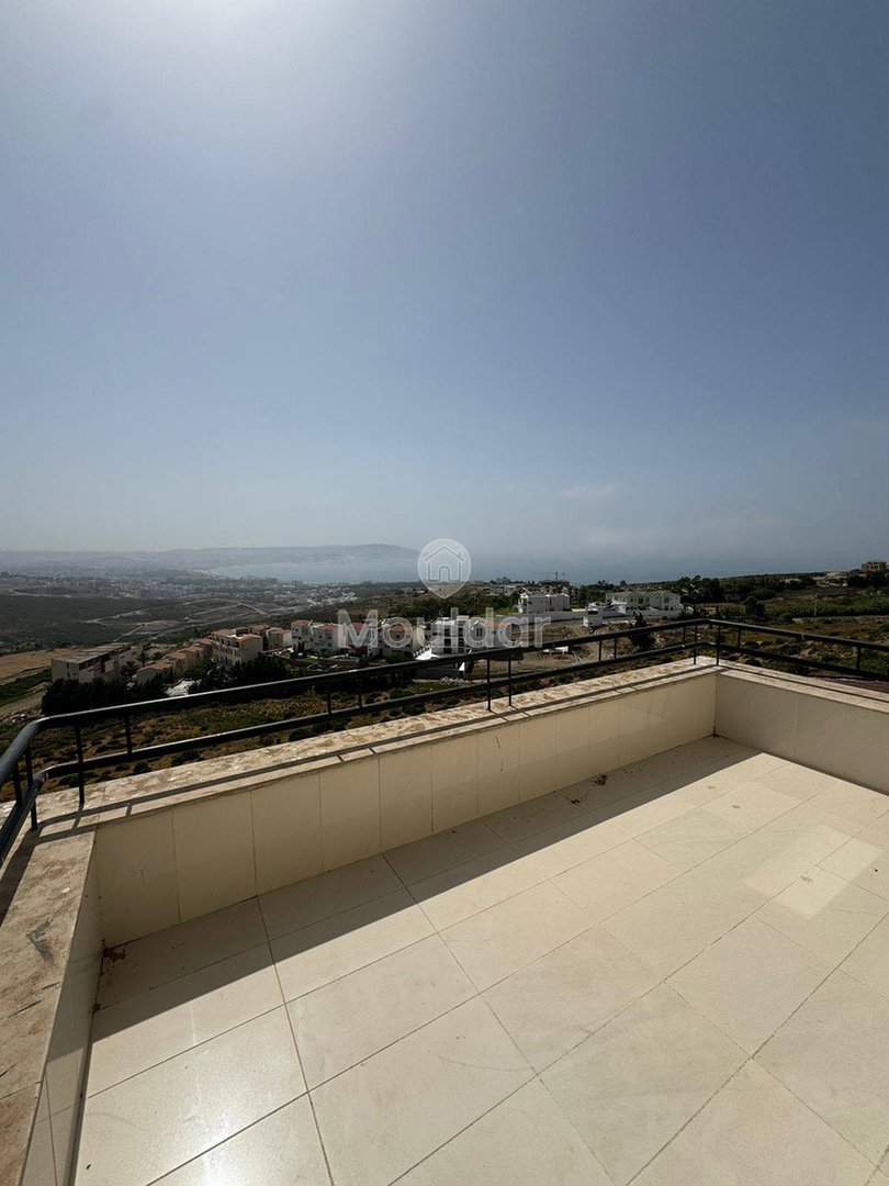 شقة رائعة بمساحة 143 م² للبيع في طنجة، نوينويش - Photo 23