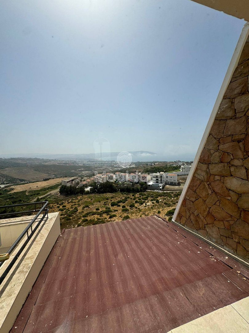 شقة رائعة بمساحة 143 م² للبيع في طنجة، نوينويش - Photo 20