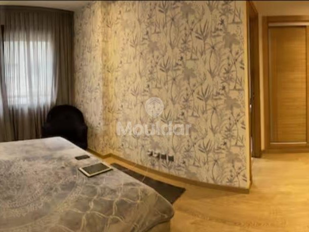 Moderne Wohnung zur Miete in Val Fleuri - Photo 15