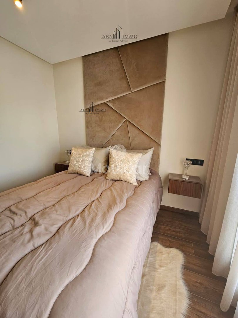 Studio nou de închiriat cu terasă în Palmier - Photo 6