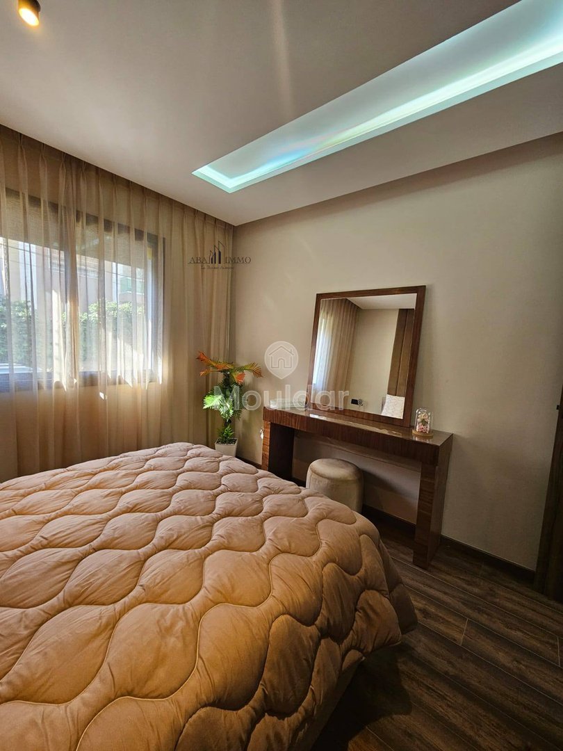 Studio nou de închiriat cu terasă în Palmier - Photo 7