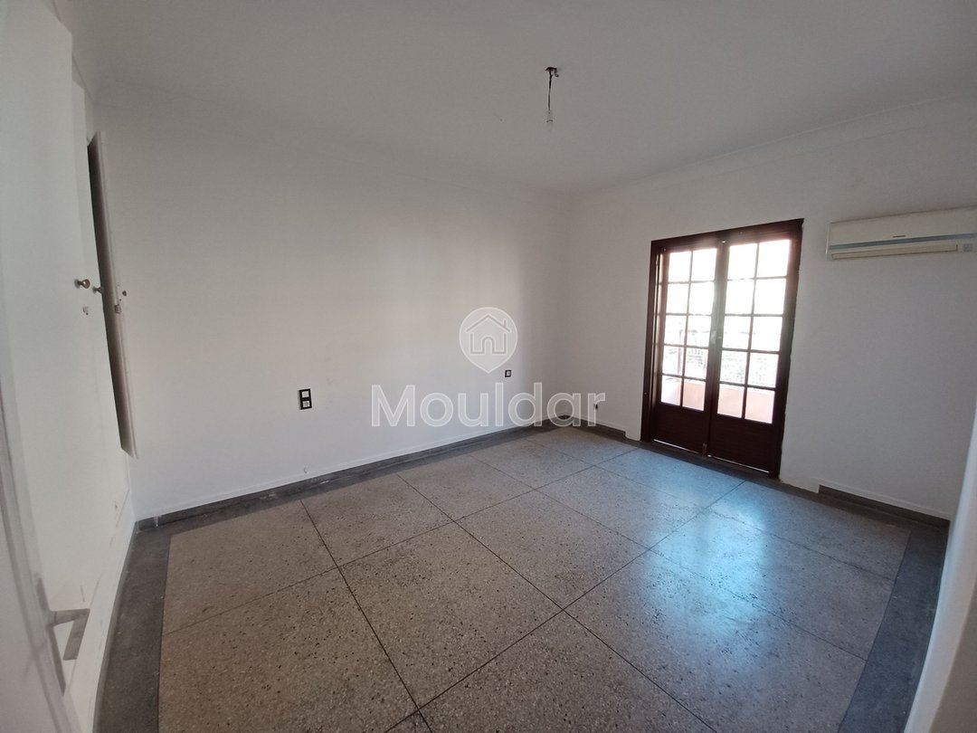 منزل للإيجار في مراكش: الراحة ومساحة المعيشة - Photo 6