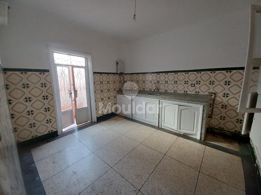 منزل للإيجار في مراكش: الراحة ومساحة المعيشة - Photo 14