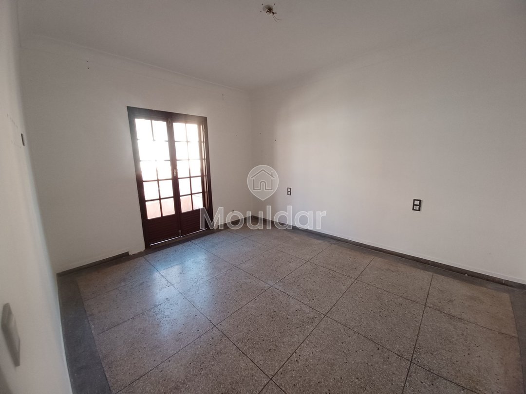 منزل للإيجار في مراكش: الراحة ومساحة المعيشة - Photo 7