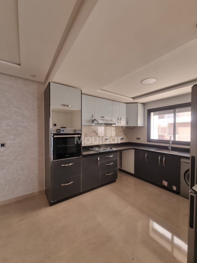 Superbe Appartement zu verkaufen in Agadir - Haut-Founty, 136m² - Photo 8