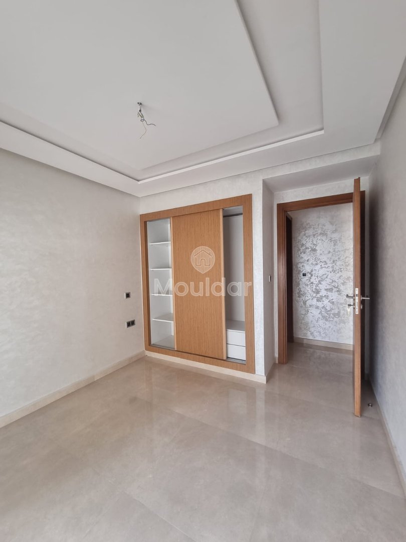 Superbe Appartement zu verkaufen in Agadir - Haut-Founty, 136m² - Photo 2