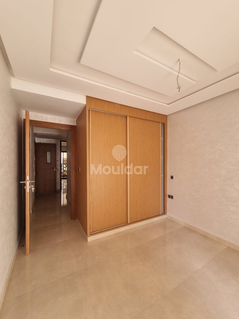 Superbe Appartement zu verkaufen in Agadir - Haut-Founty, 136m² - Photo 6