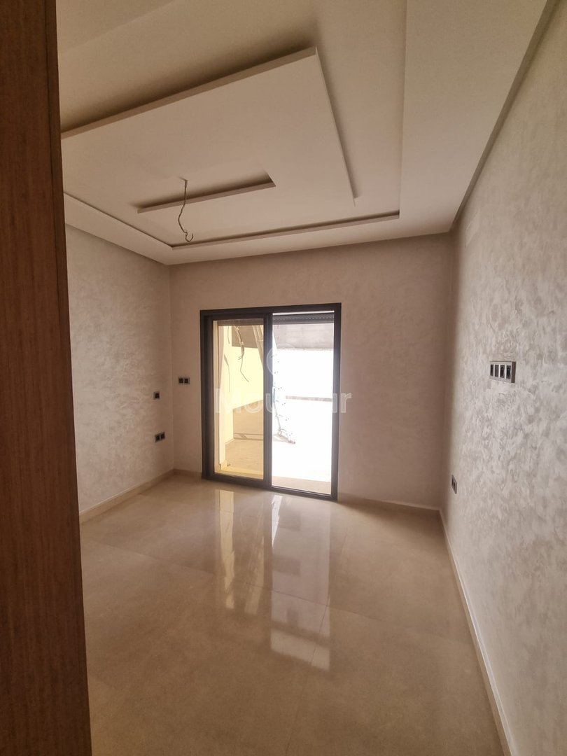 Superbe Appartement zu verkaufen in Agadir - Haut-Founty, 136m² - Photo 5