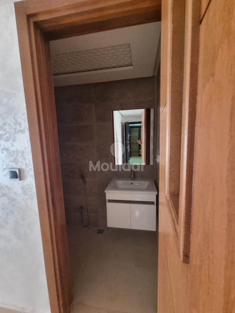 Superbe Appartement zu verkaufen in Agadir - Haut-Founty, 136m² - Photo 9
