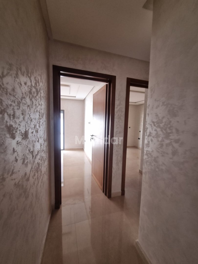 Superbe Appartement zu verkaufen in Agadir - Haut-Founty, 136m² - Photo 7