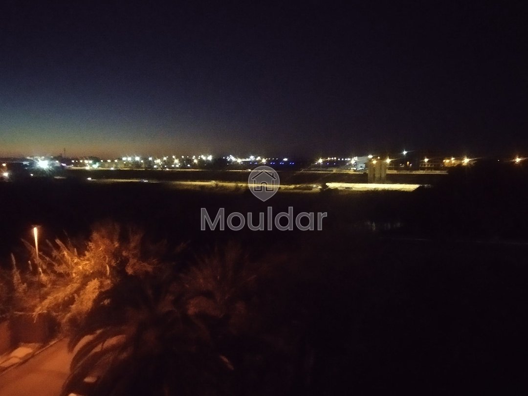 شقة رائعة للإيجار في قلب المحمدية - Photo 6