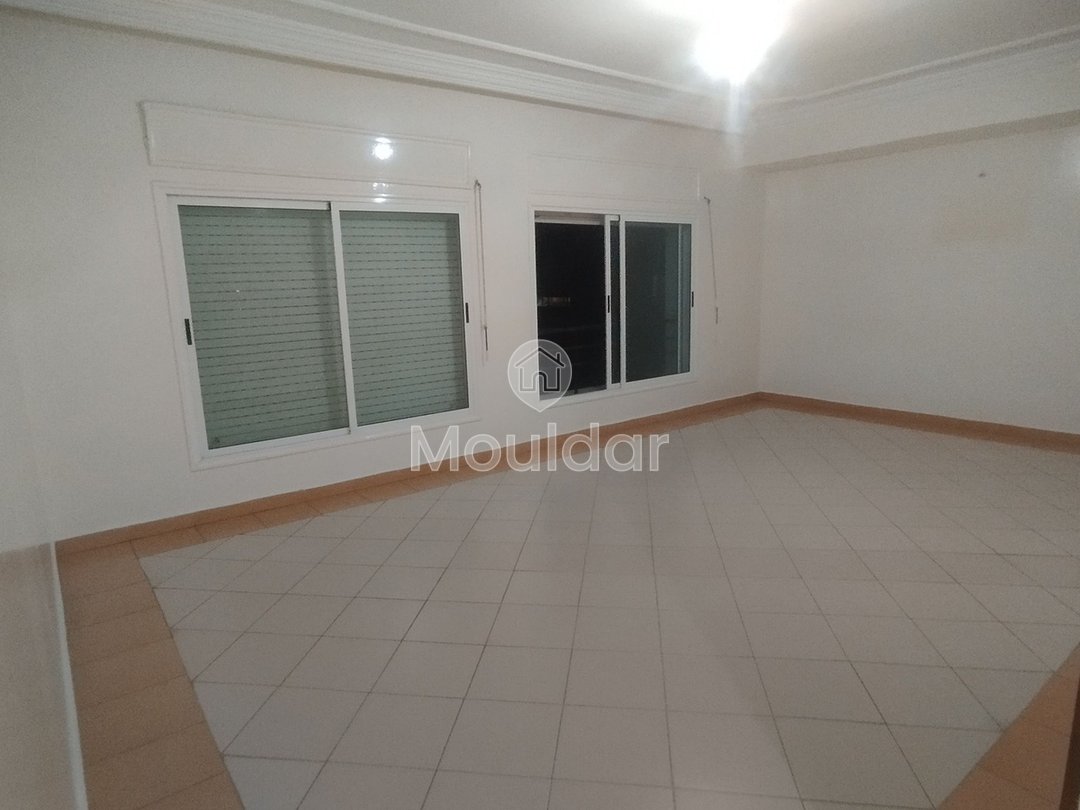 شقة رائعة للإيجار في قلب المحمدية - Photo 2