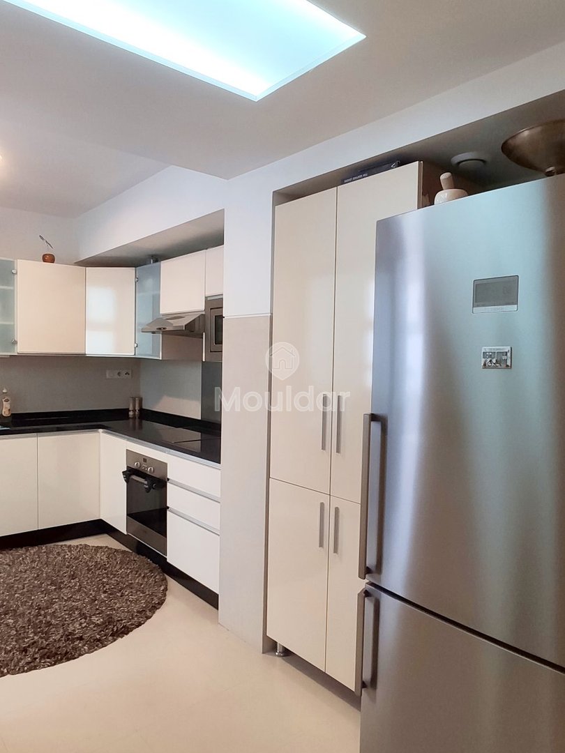 For Sale: Spacious 2-Bedroom Apartment in Agadir Talborjt - Photo 16