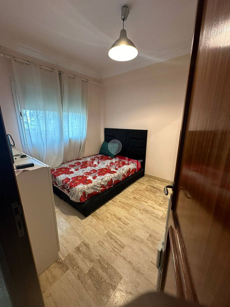 Stunning Apartment for Sale in Bourgogne, Casablanca - 75m² - Photo 4