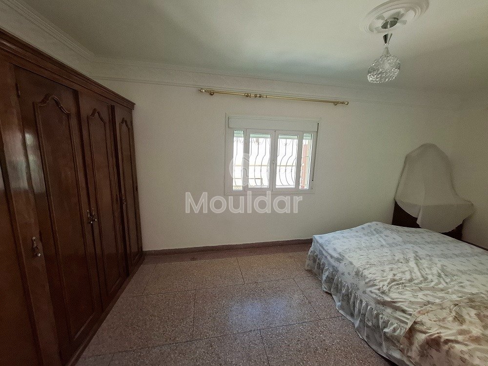 Ευρύχωρο σπίτι προς πώληση στην Ταγέρ - Ντρισσία, 7 υπνοδωμάτια - Photo 7