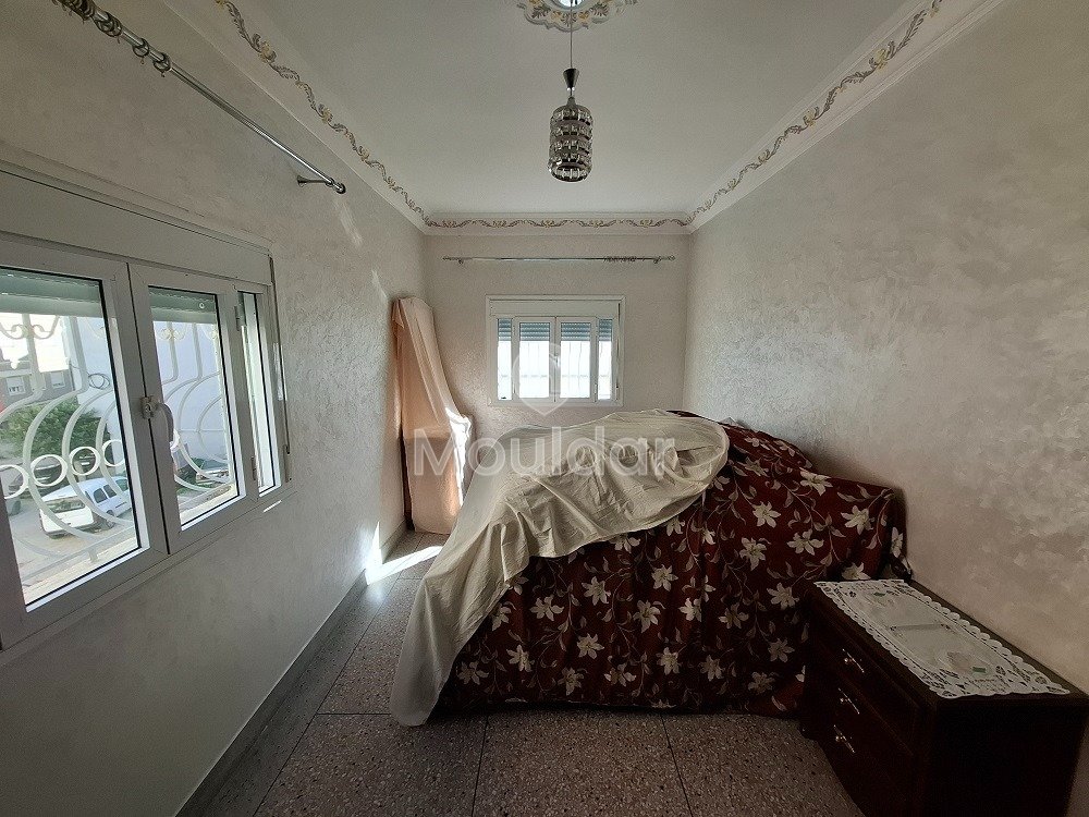 Ευρύχωρο σπίτι προς πώληση στην Ταγέρ - Ντρισσία, 7 υπνοδωμάτια - Photo 6