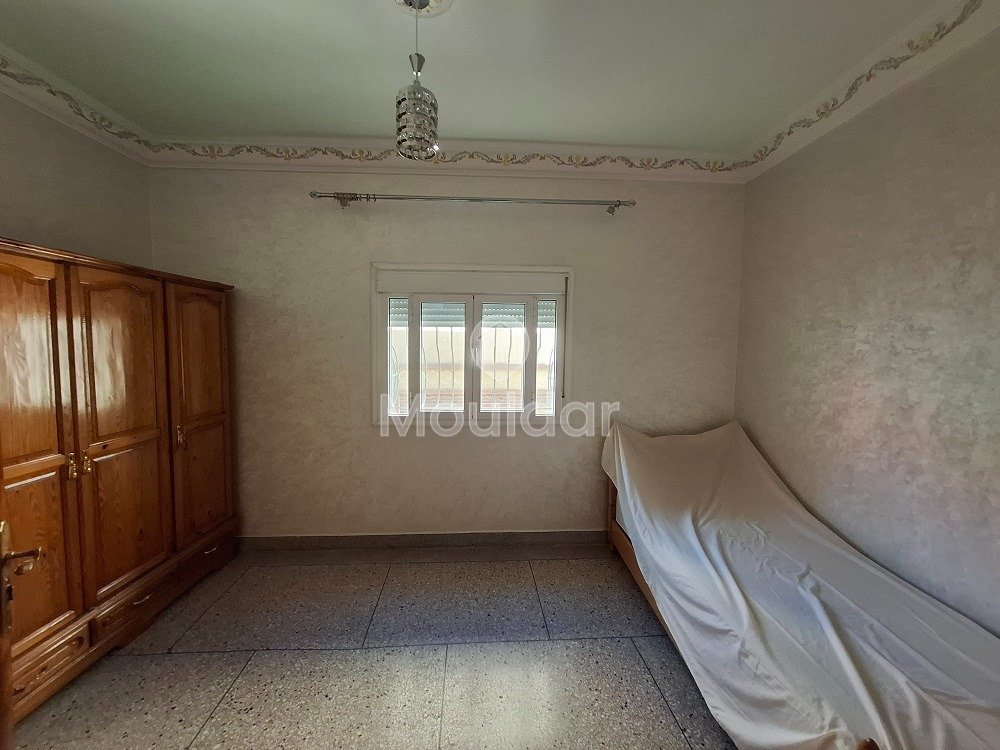 Ευρύχωρο σπίτι προς πώληση στην Ταγέρ - Ντρισσία, 7 υπνοδωμάτια - Photo 5