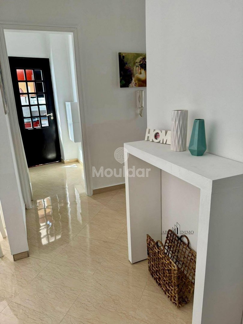 Möbliertes Apartment zur Miete im Goldenen Dreieck - Photo 9