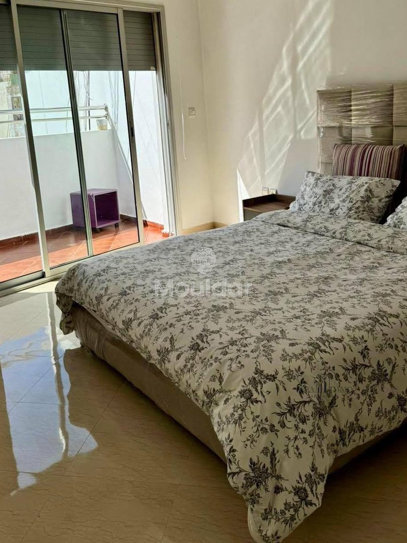 Möbliertes Apartment zur Miete im Goldenen Dreieck - Photo 4