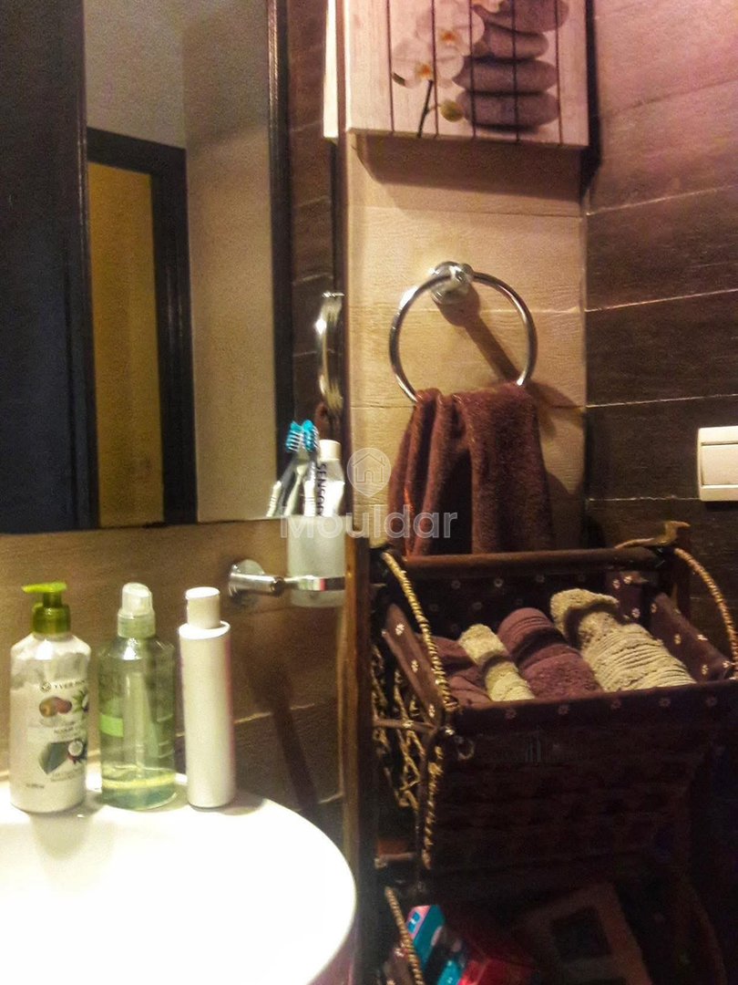 Möbliertes Apartment zur Miete im Goldenen Dreieck - Photo 10