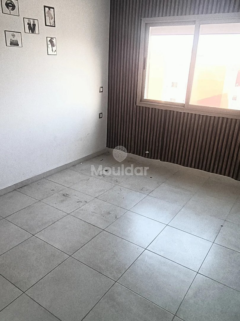 Kenitra'da kiralık ailenize uygun daire - Konfor ve alan - Photo 5