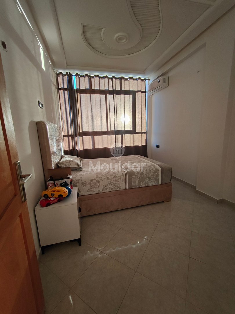 Appartamento ampio a Fez: comfort e ideale opportunità da cogliere - Photo 3