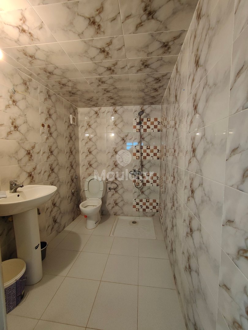 Appartamento ampio a Fez: comfort e ideale opportunità da cogliere - Photo 9