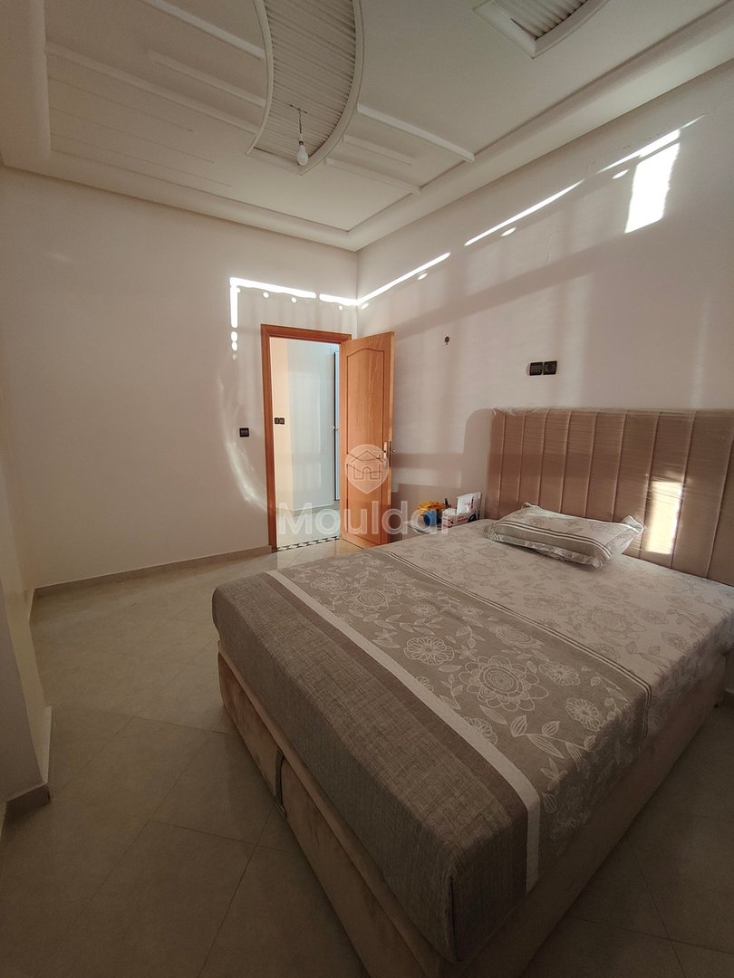 Appartamento ampio a Fez: comfort e ideale opportunità da cogliere - Photo 5