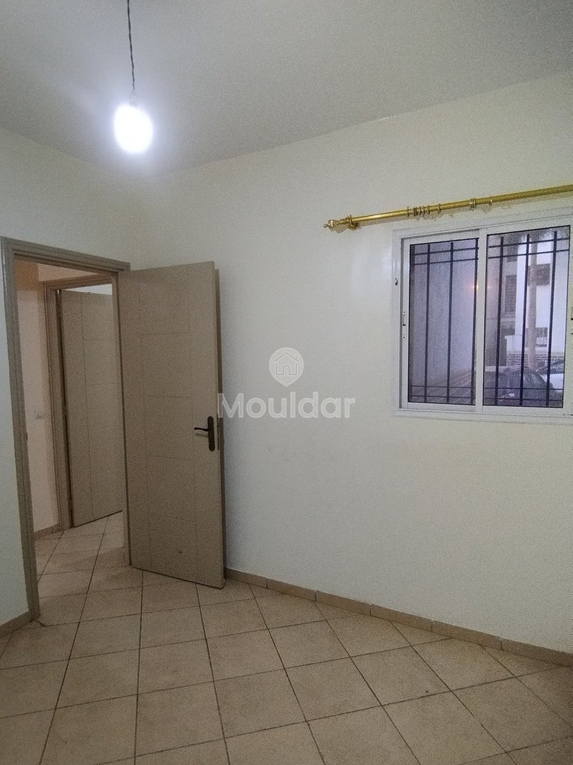 Wohnung zu Vermieten in Agadir - 2 gemütliche Schlafzimmer - Photo 4