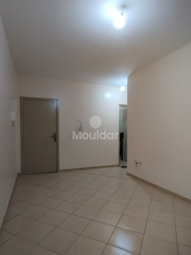 Wohnung zu Vermieten in Agadir - 2 gemütliche Schlafzimmer - Photo 2