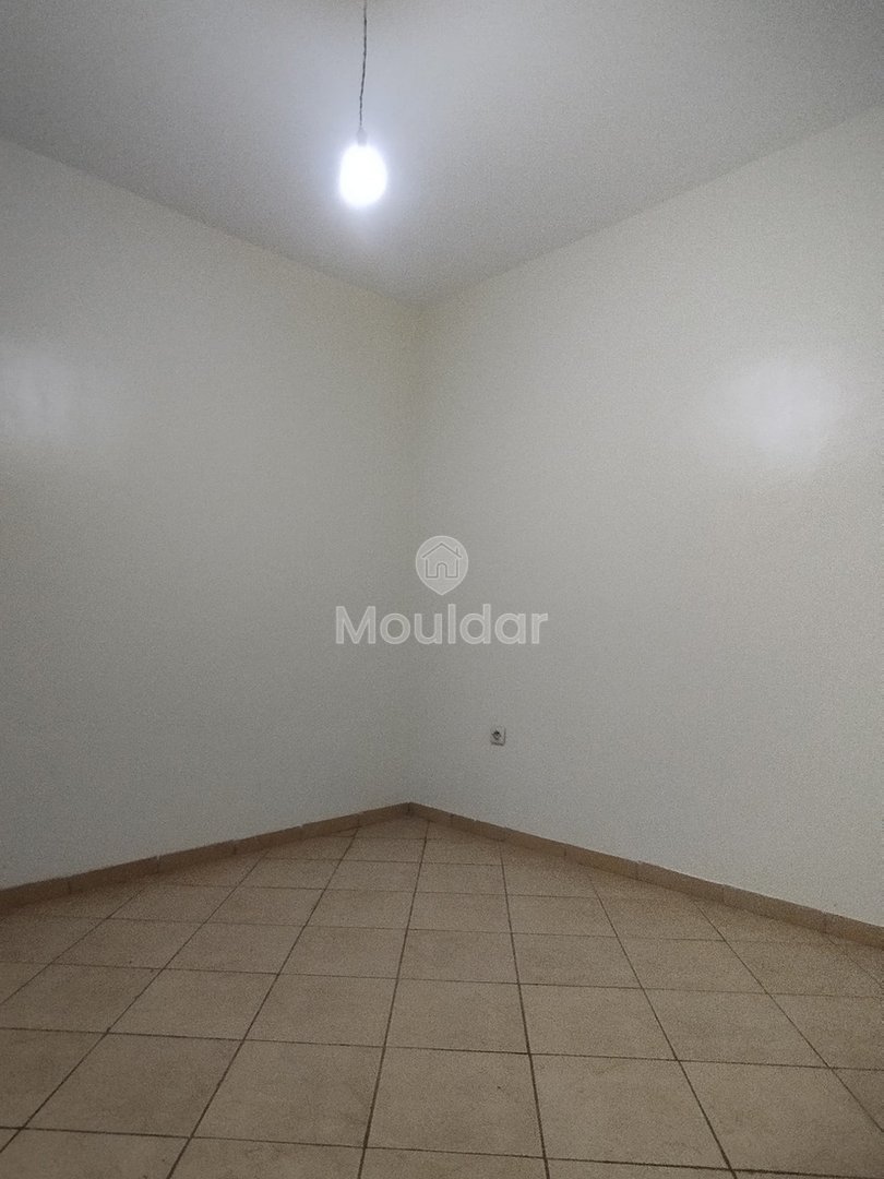 Wohnung zu Vermieten in Agadir - 2 gemütliche Schlafzimmer - Photo 3