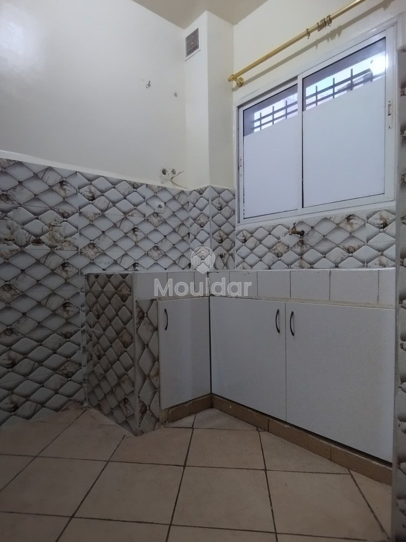 Wohnung zu Vermieten in Agadir - 2 gemütliche Schlafzimmer - Photo 6