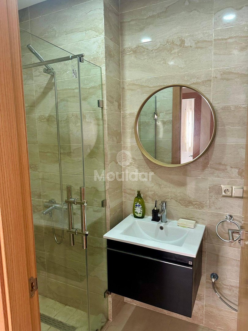 Mooie 3-kamer appartement te koop in Tanger - Castilla, 97 m². - Photo 12
