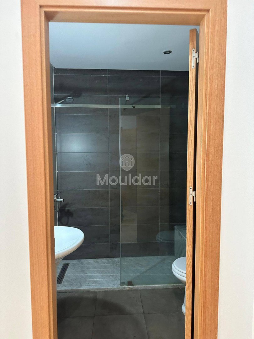 Mooie 3-kamer appartement te koop in Tanger - Castilla, 97 m². - Photo 13