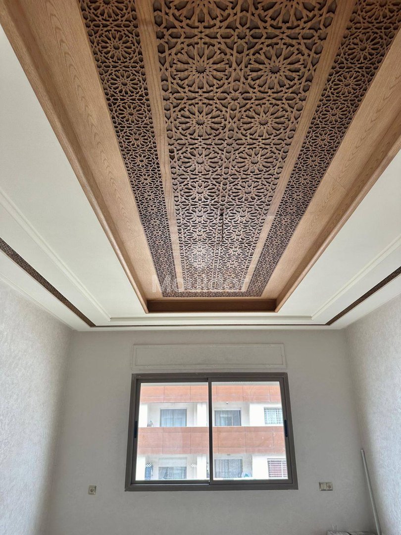 Mooie 3-kamer appartement te koop in Tanger - Castilla, 97 m². - Photo 8