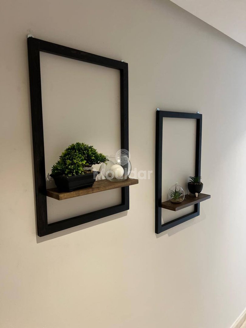 Nowoczesne studio do wynajęcia z internetem światłowodowym - Photo 6