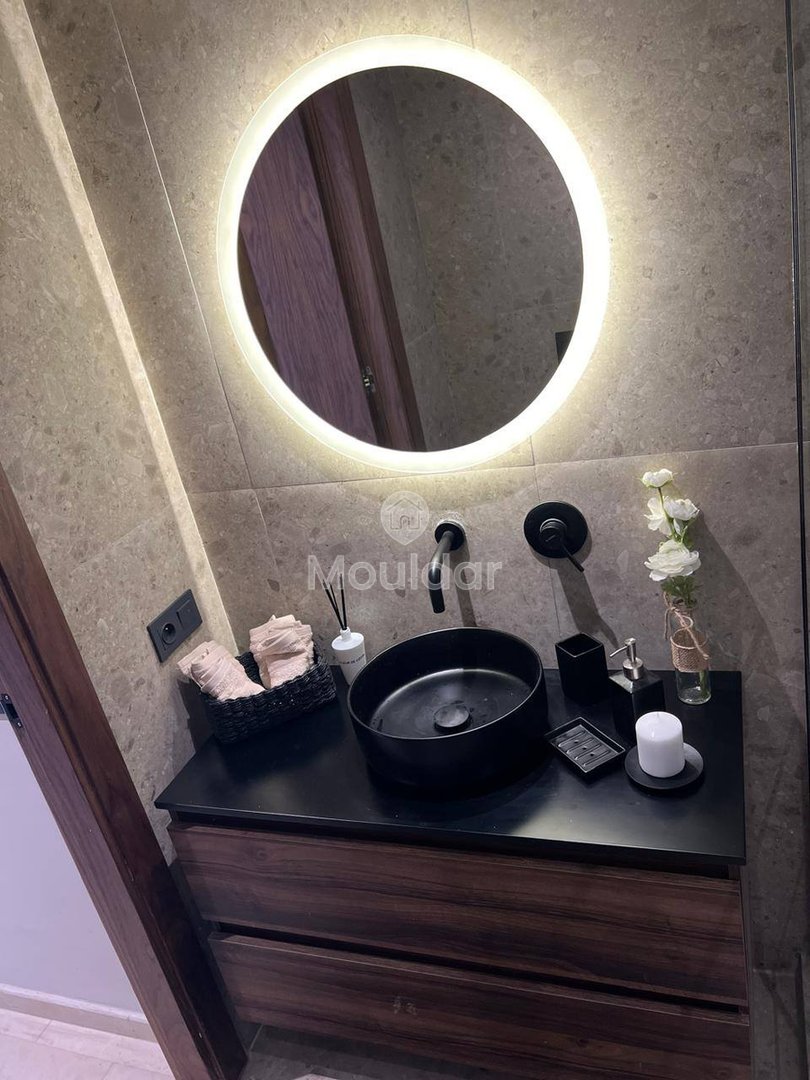 Nowoczesne studio do wynajęcia z internetem światłowodowym - Photo 9