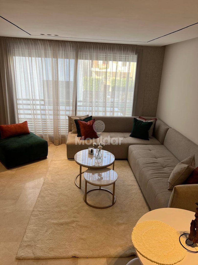 Nowoczesne studio do wynajęcia z internetem światłowodowym - Photo 2