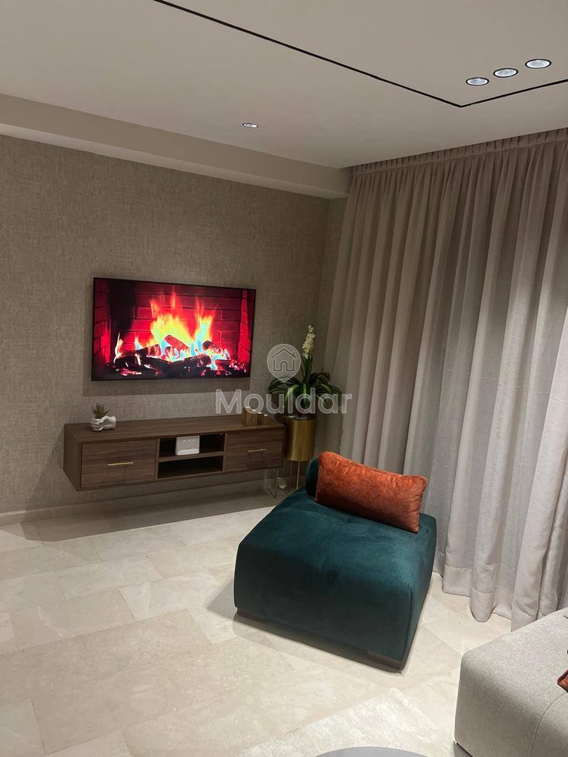 Nowoczesne studio do wynajęcia z internetem światłowodowym - Photo 3