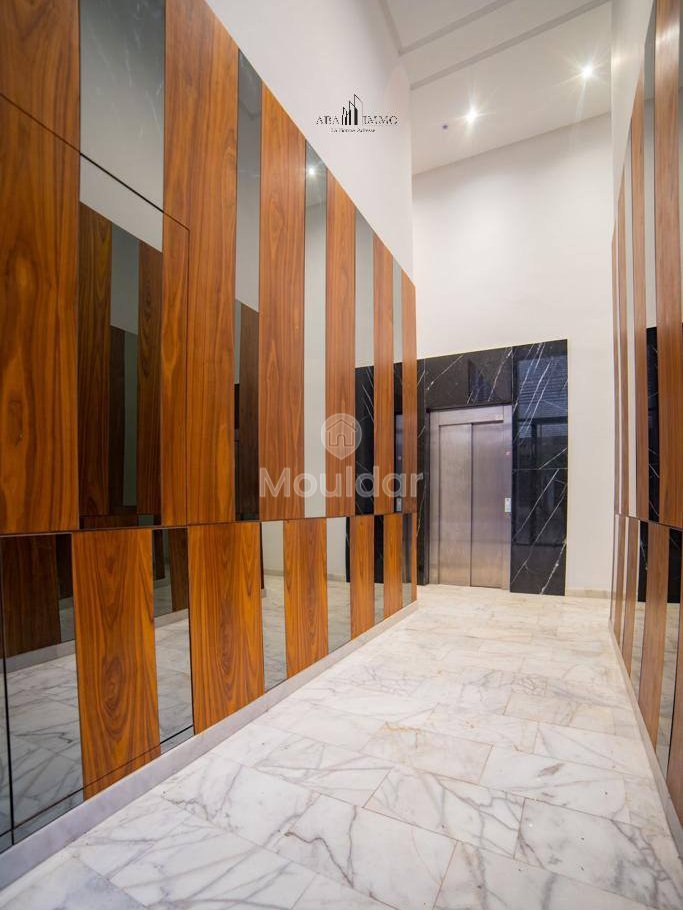 Großes Premium-Studio zur Vermietung im Riviera-Viertel - Photo 5