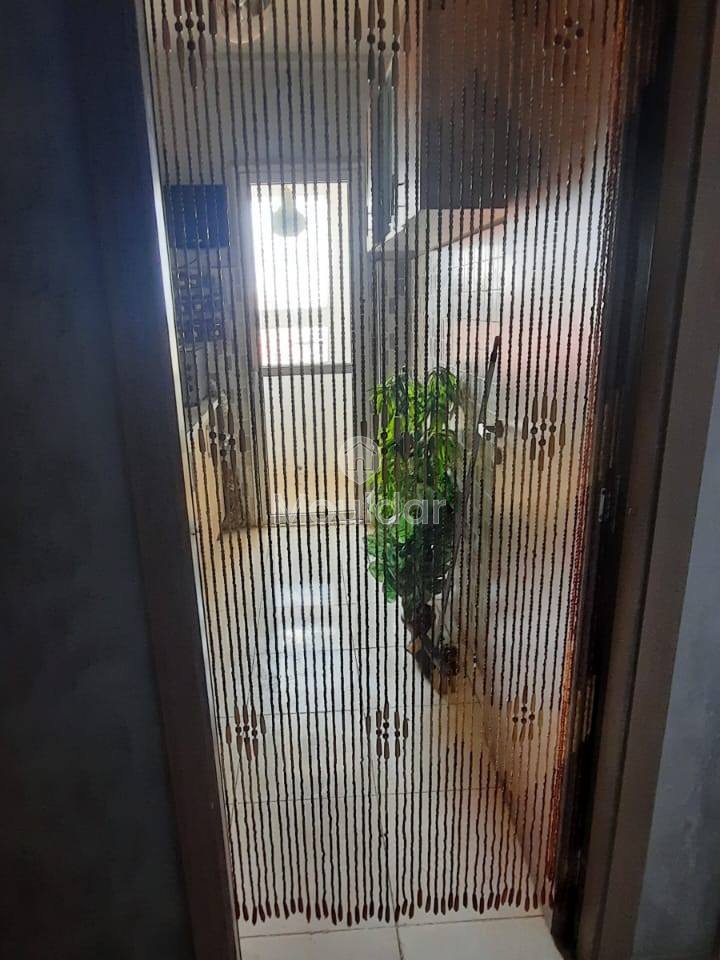 Encantador Apartamento en Venta en Marrakech - Massira, 2 Habitaciones - Photo 11