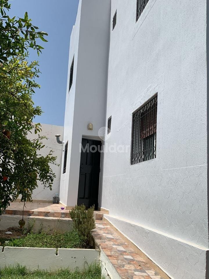 Βίλα με στυλ προς πώληση στη Ταγγέρη - Μοναδική ευκαιρία - Photo 7