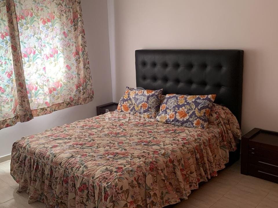 Βίλα με στυλ προς πώληση στη Ταγγέρη - Μοναδική ευκαιρία - Photo 3