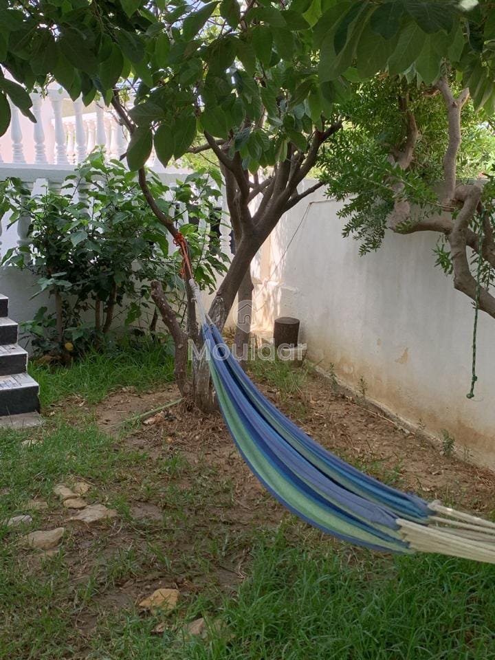 Βίλα με στυλ προς πώληση στη Ταγγέρη - Μοναδική ευκαιρία - Photo 10