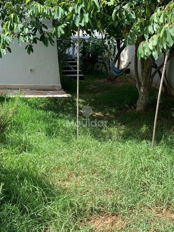 Βίλα με στυλ προς πώληση στη Ταγγέρη - Μοναδική ευκαιρία - Photo 8