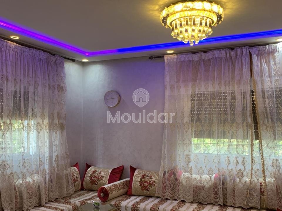 Βίλα με στυλ προς πώληση στη Ταγγέρη - Μοναδική ευκαιρία - Photo 5