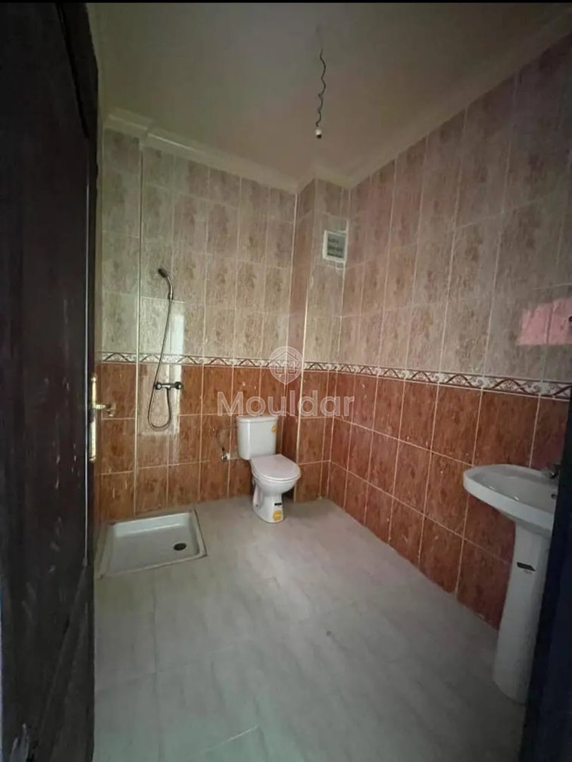 Charmant appartement te huur in Marrakesh - Mabrouka - Photo 7