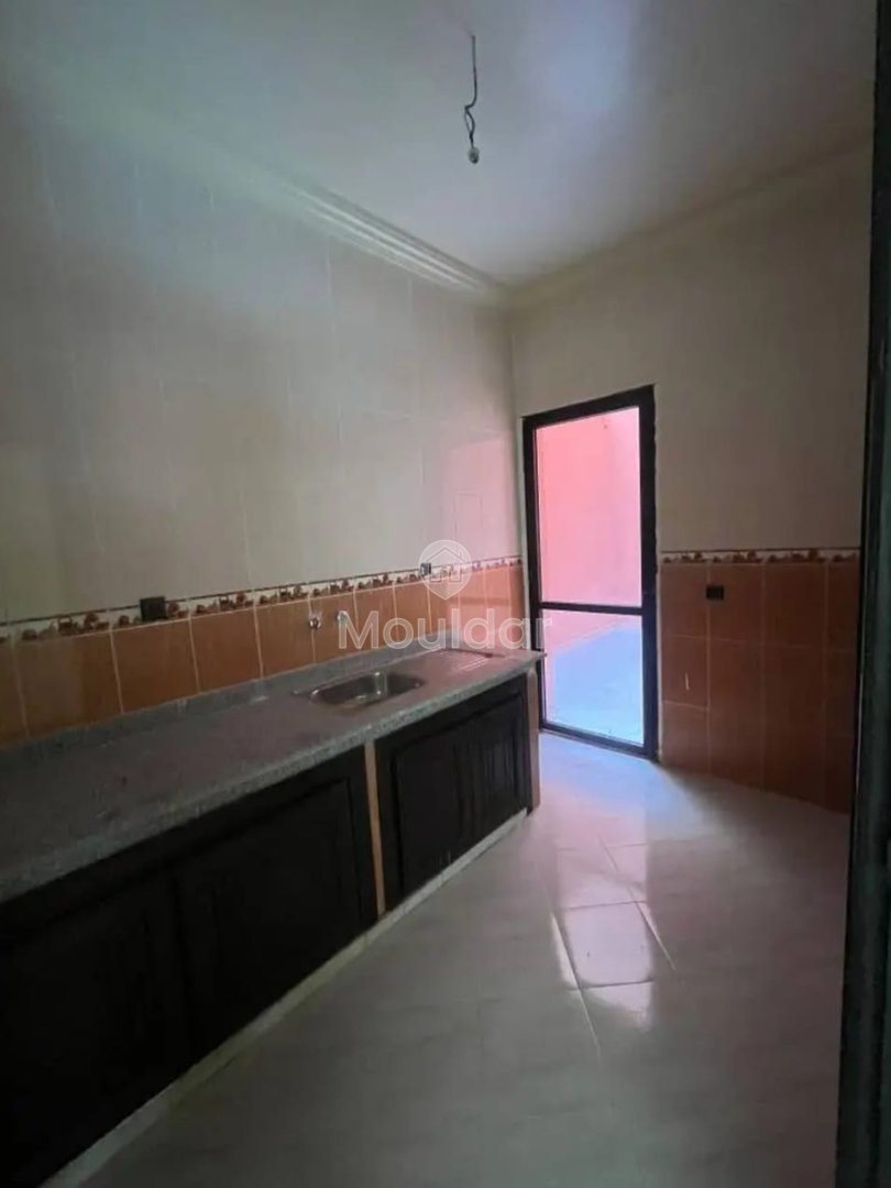 Charmant appartement te huur in Marrakesh - Mabrouka - Photo 6