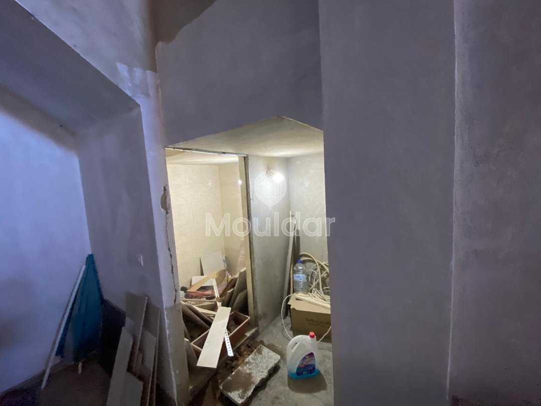 محلات تجارية للإيجار في تمارة - ويفاك، 80 م² - Photo 8