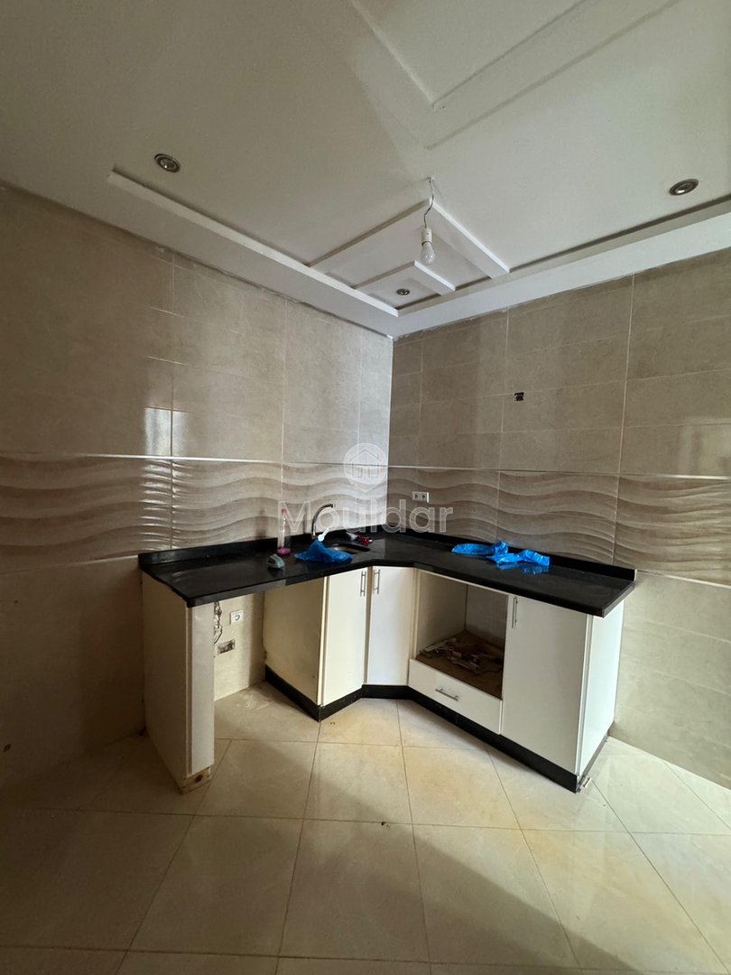 مكتب للإيجار بمساحة 70 متر مربع في طنجة - مسنانة، الطابق الثاني. - Photo 7